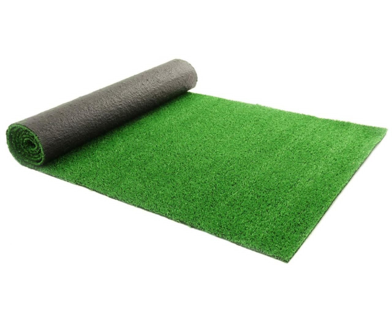 rouleau tapis gazon à vendre à dakar